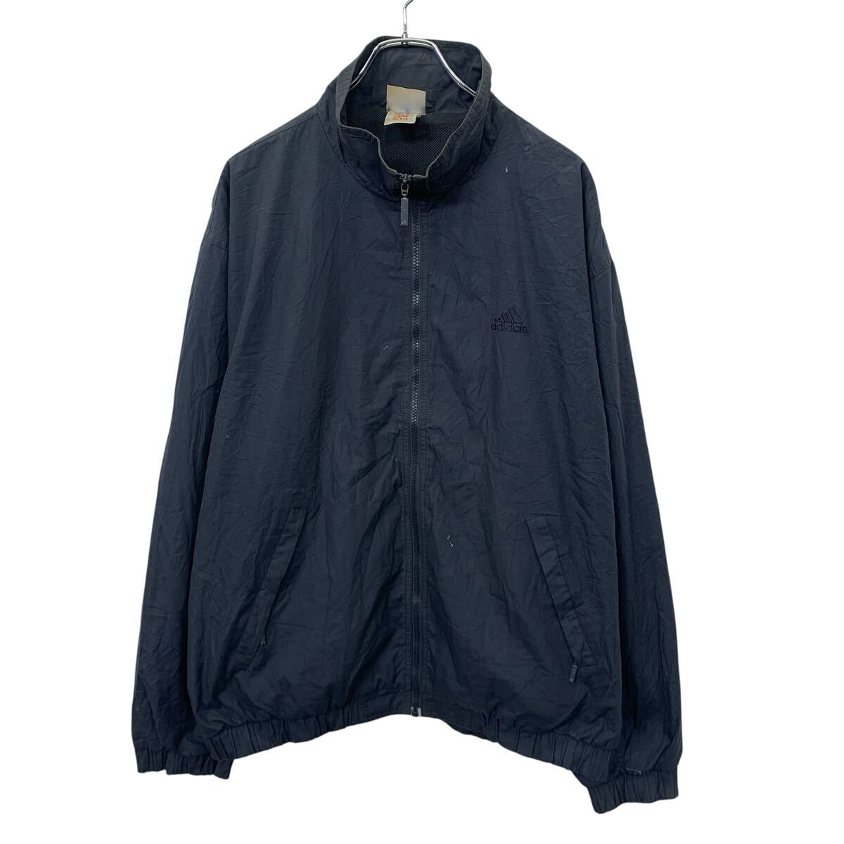 楽天市場】Fucking Awesome ファッキングオーサム ジャケット adidas