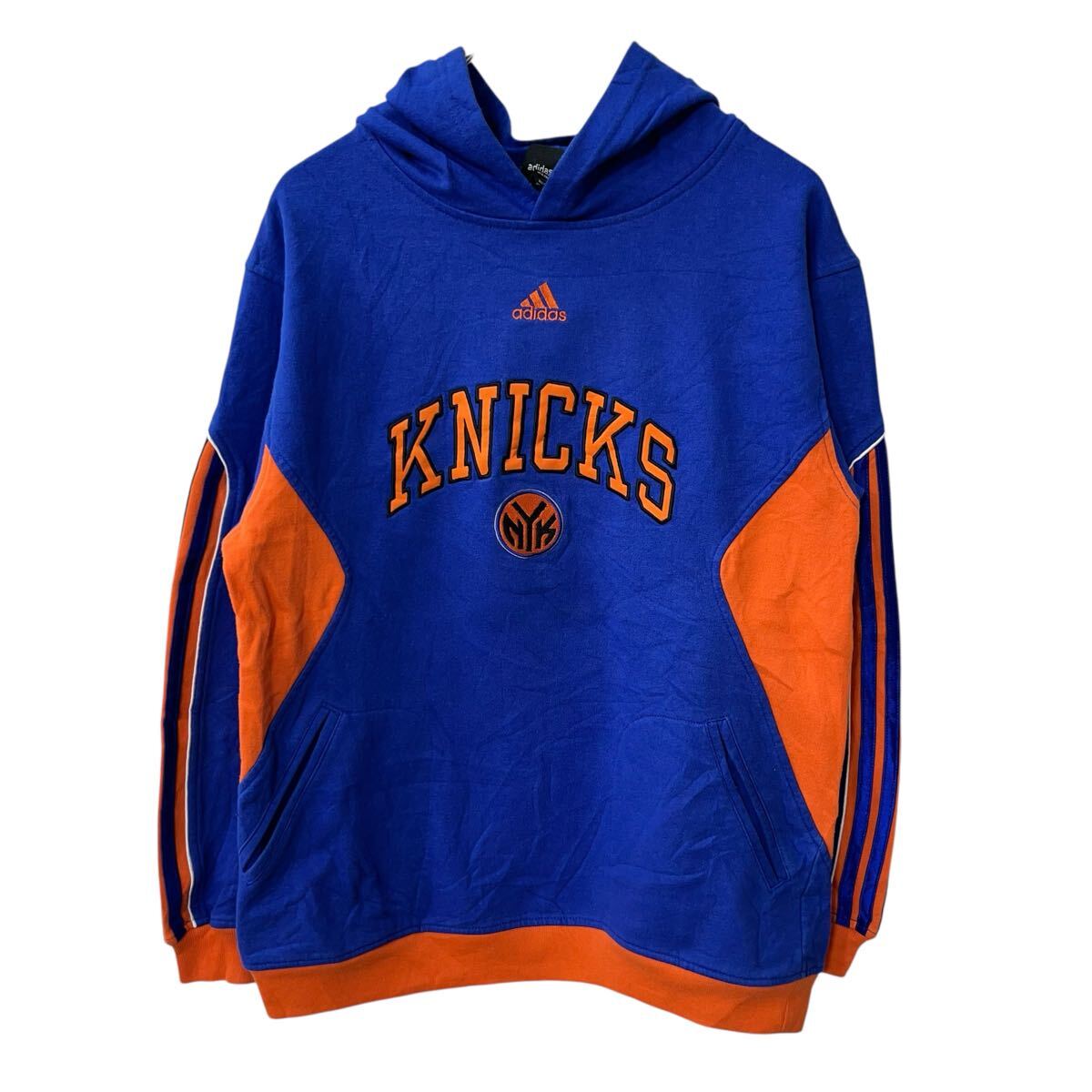 楽天市場】NBA オフィシャル アディダス ニックス スウェット ジャージ