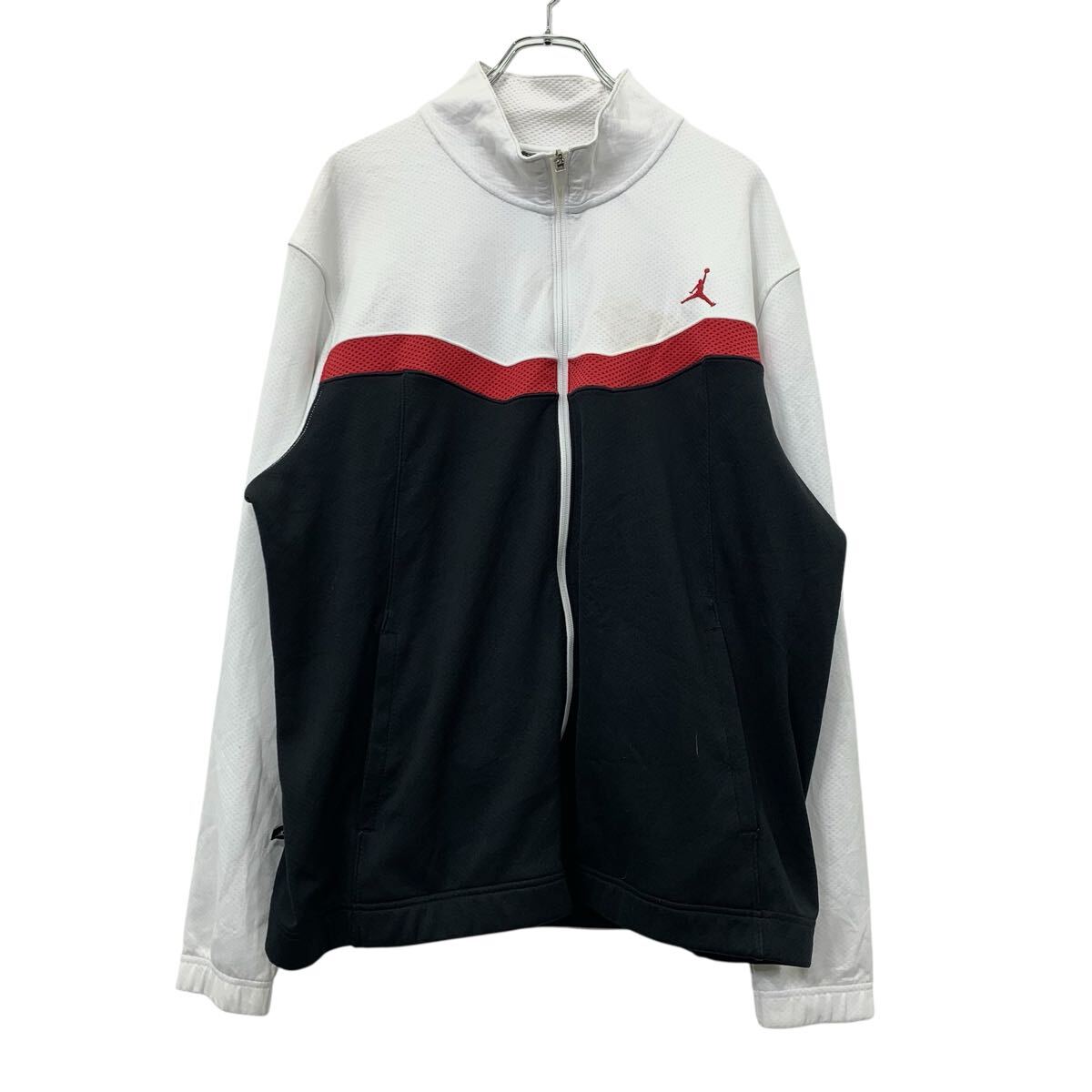 楽天市場】80年代 ナイキ NIKE 紺タグ AIR JORDAN エア