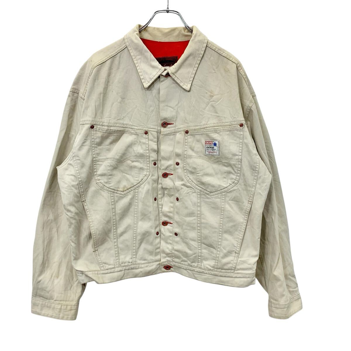 楽天市場】古着 スタジオジブリ STUDIO GIHIBLI 魔女の宅急便 キキ