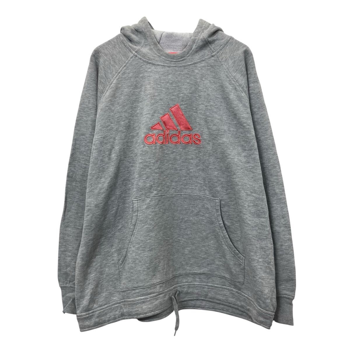 楽天市場】アディダス スポーツブランドスウェット パープル adidas