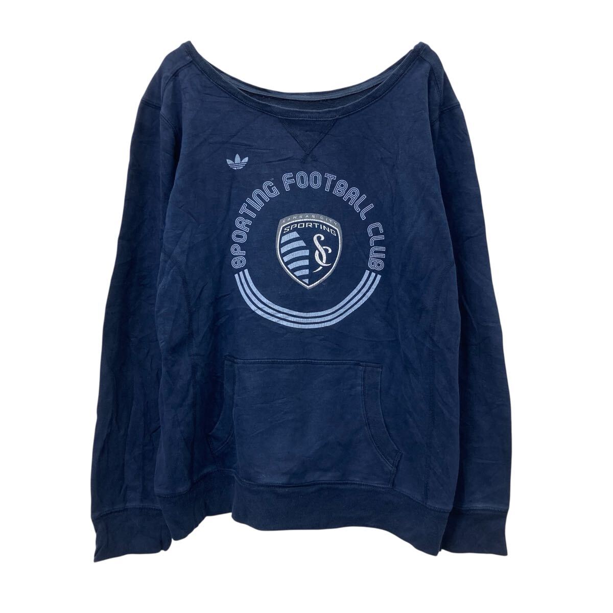 楽天市場】希少レア 80年代 アディダス adidas ストックホルム