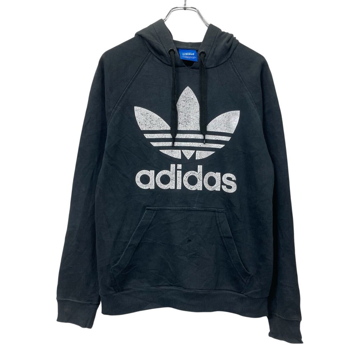 楽天市場】【中古】アディダス adidas 90S 万国旗タグ 両面