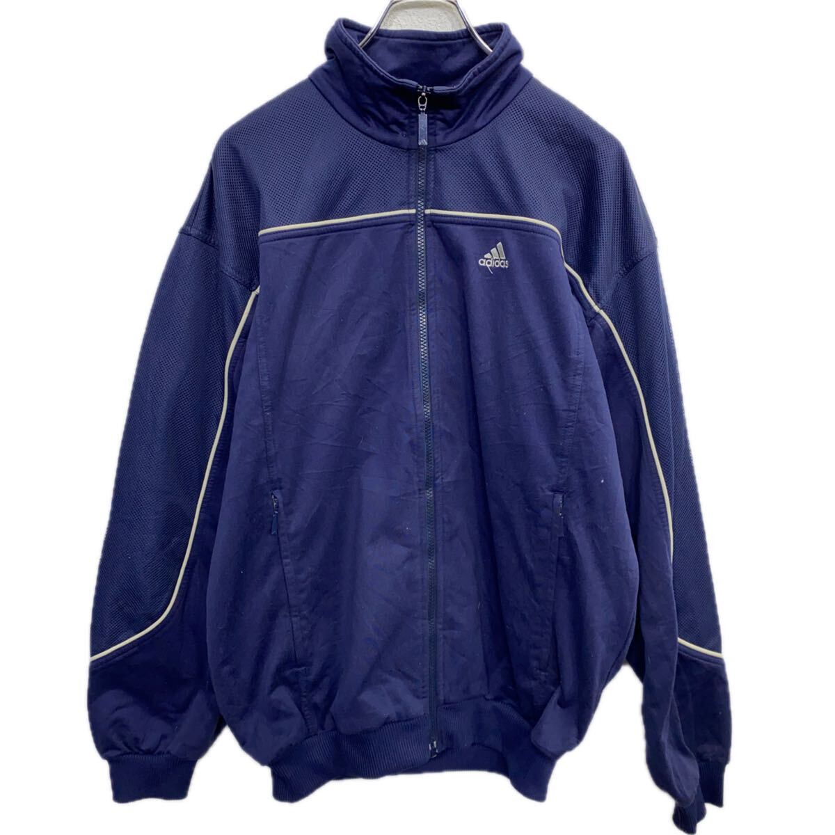 楽天市場】80年代 adidas アディダス 半袖 ジャージ トラック