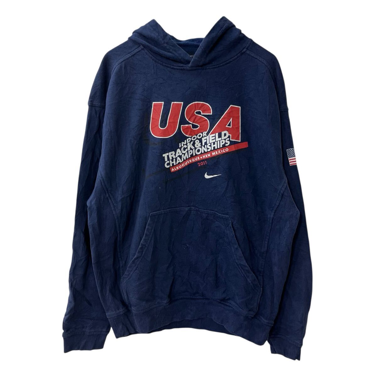 楽天市場】NIKE ナイキ パーカー サイズ:XL 22SS フォト グラフィック