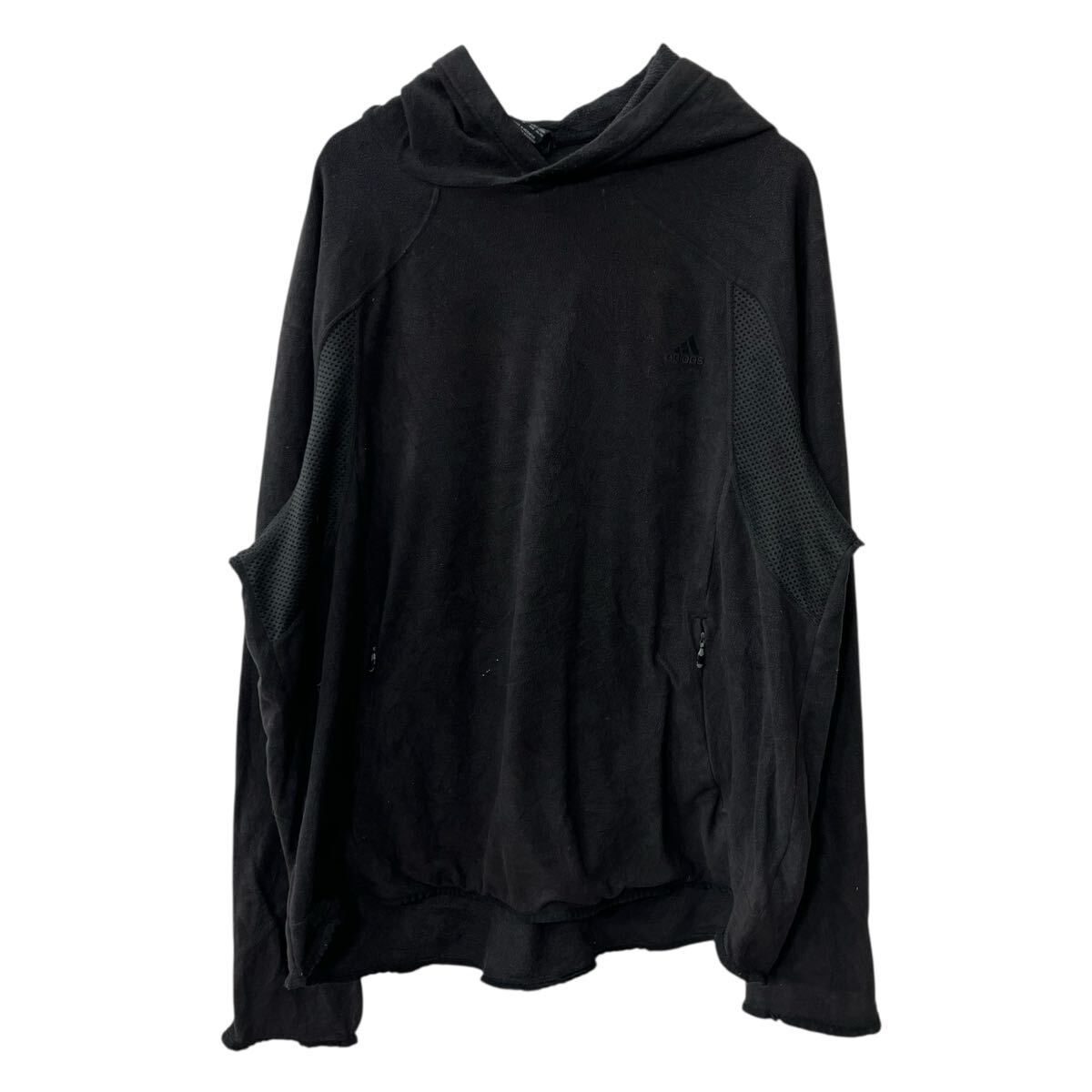 楽天市場】アディダス スポーツブランドスウェット サイズ表記 L