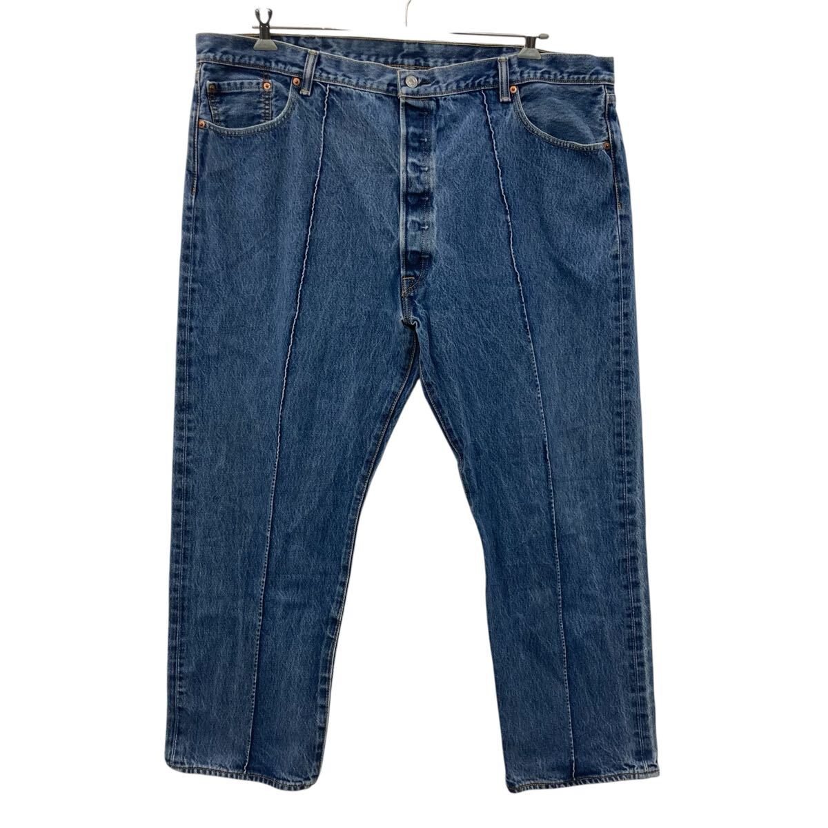 楽天市場】【中古品】【メンズ】 Levi's リーバイス 501 104M