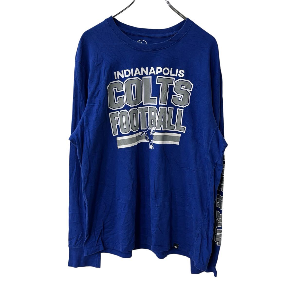 楽天市場】70s NEW IMAGE セブンティーズ ニューイメージ Tシャツ