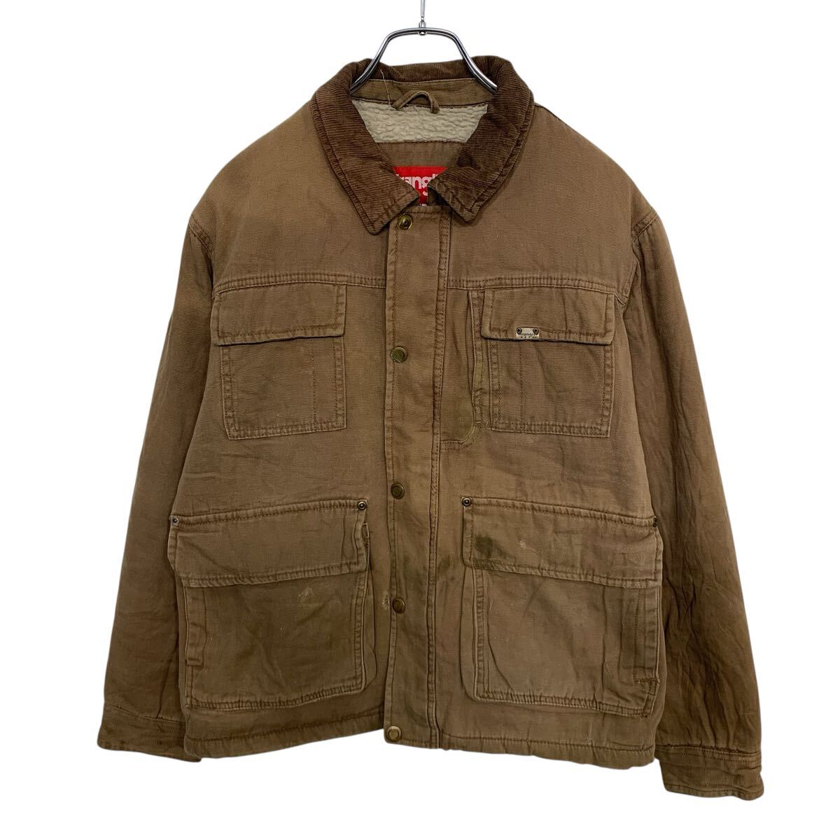 70s コーデュロイ ジャケット リーバイス70s コーデュロイジャケットネイビー