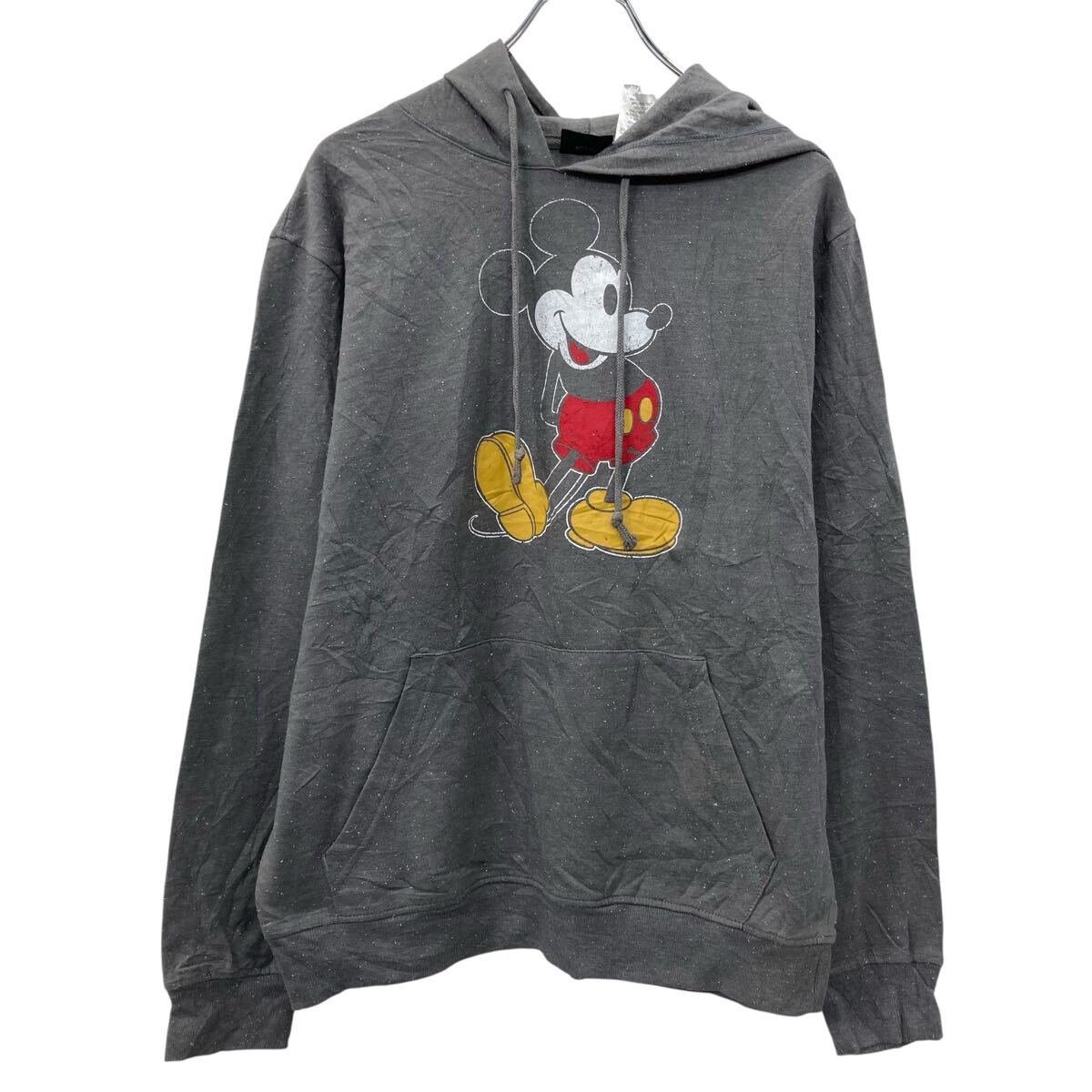 楽天市場】BEAMS BOY/Champion 別注 リバースウィーブ DISNEY