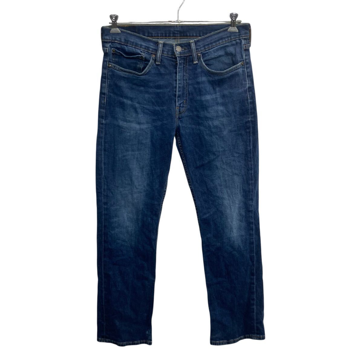 楽天市場】【中古】【古着】 Levi