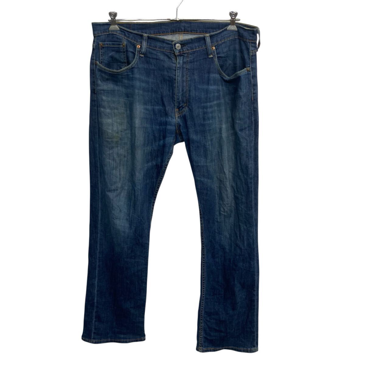 楽天市場】【中古】【古着】 Levi's 559 デニムパンツ W36 リーバイス