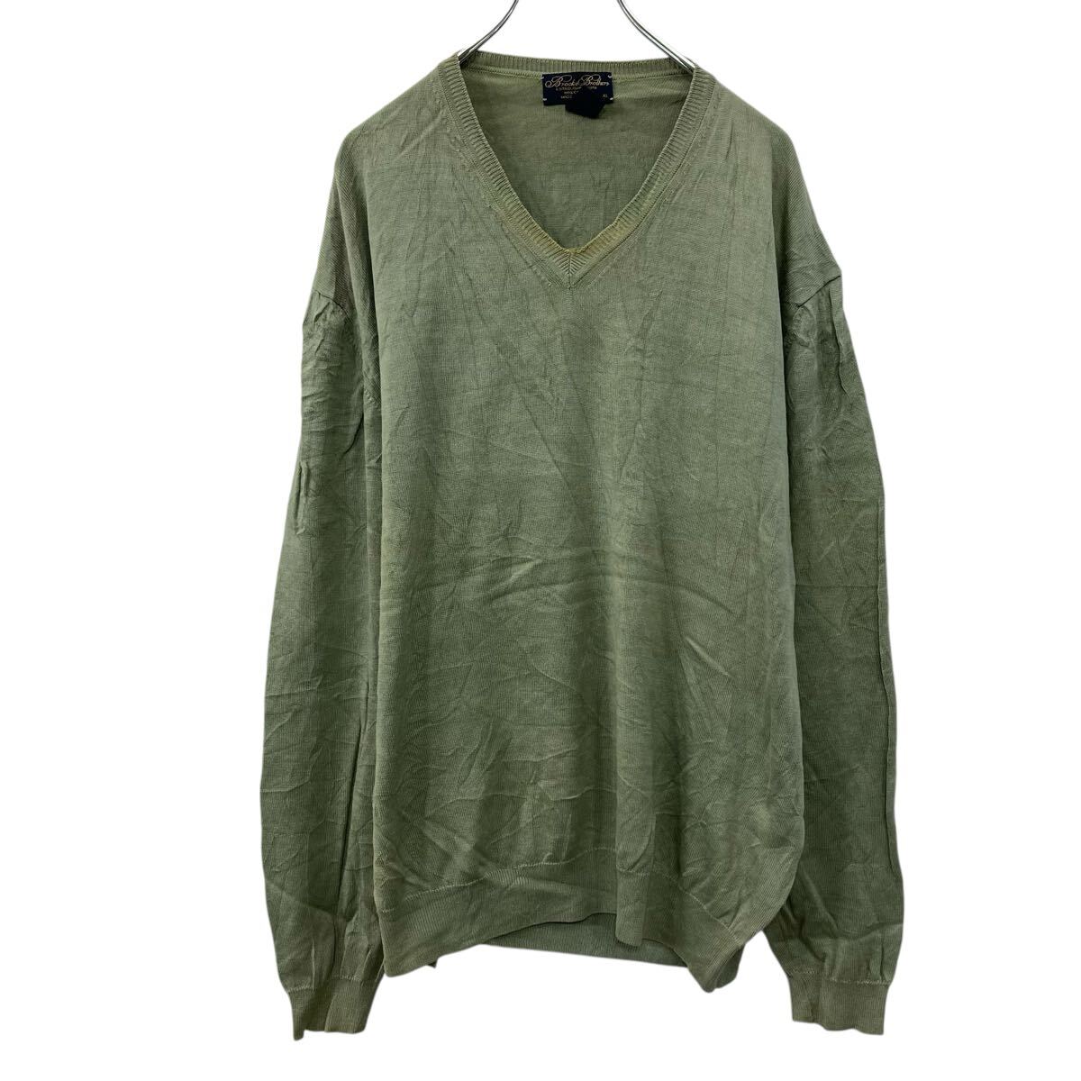 楽天市場】古着 80年代 ブルックスブラザーズ Brooks Brothers