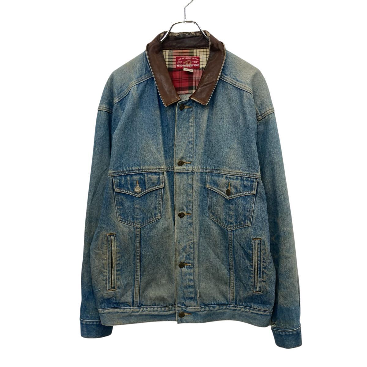 楽天市場】MARLBORO COUNTRY STORE マルボロカントリーストア