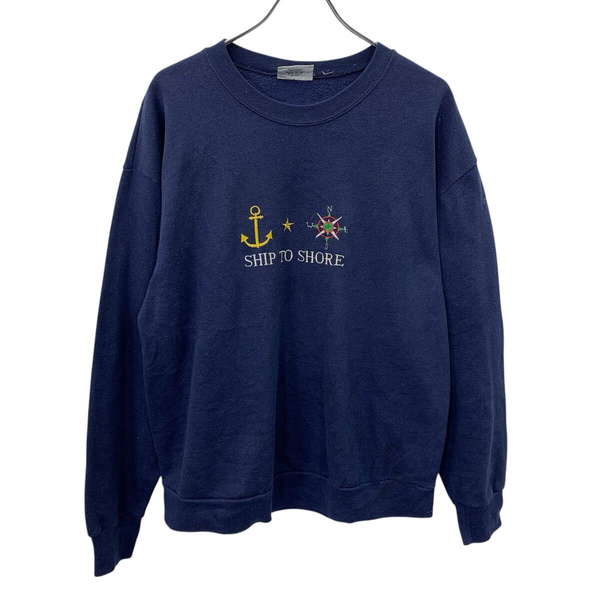 楽天市場】RUFFLOG ラフロッグ スウェット サイズ:XL 22AW ヘヴィー