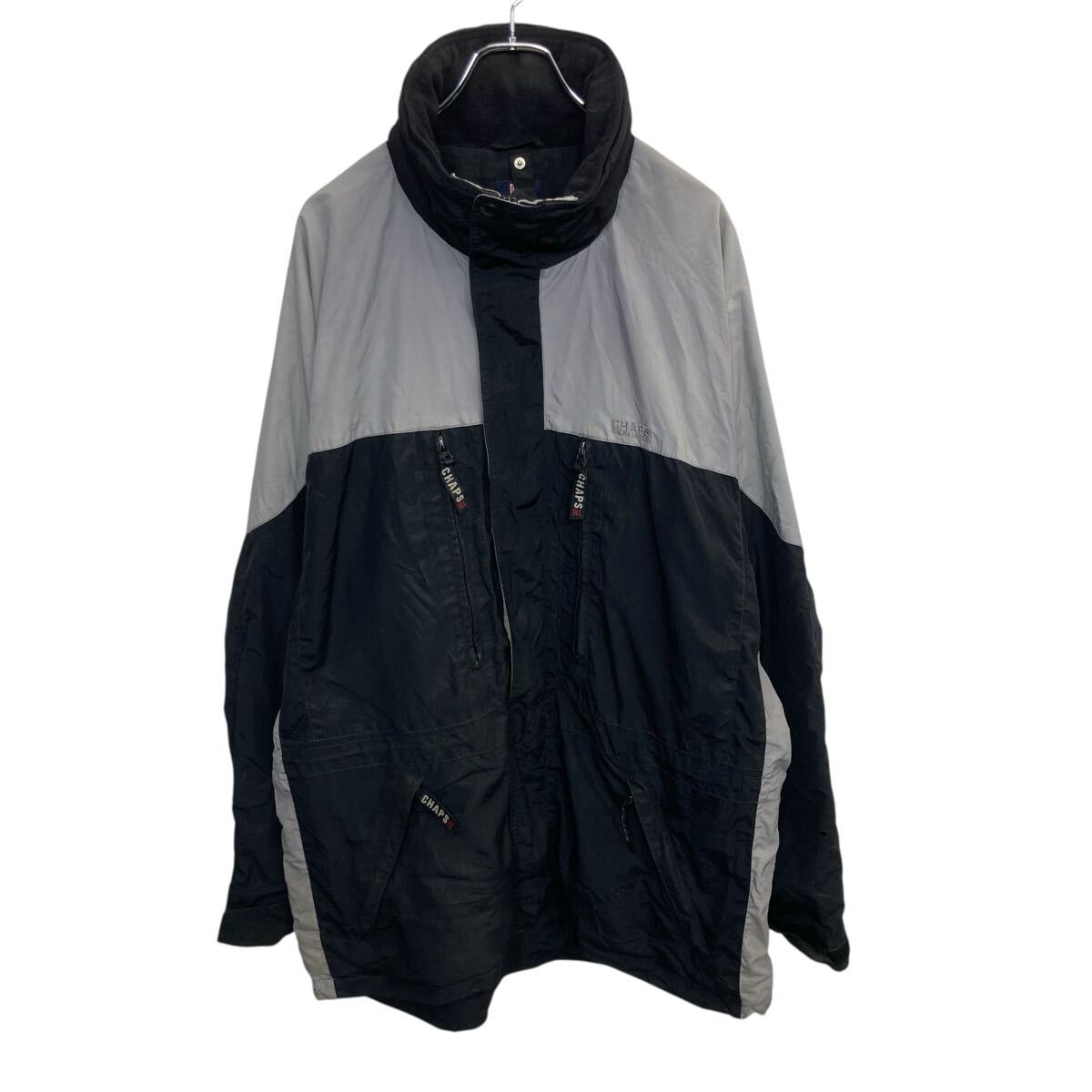 楽天市場】【中古】CHAPS RALPH LAUREN (チャップス ラルフロレーン 