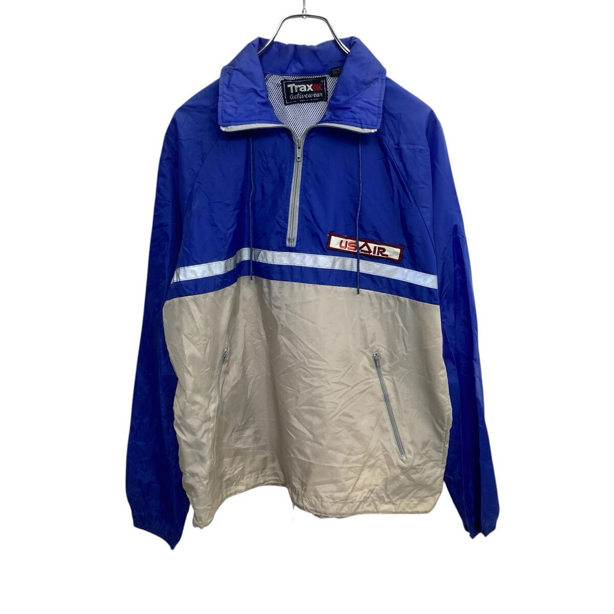 楽天市場】Trapstar トラップスター ジャケット サイズ:M