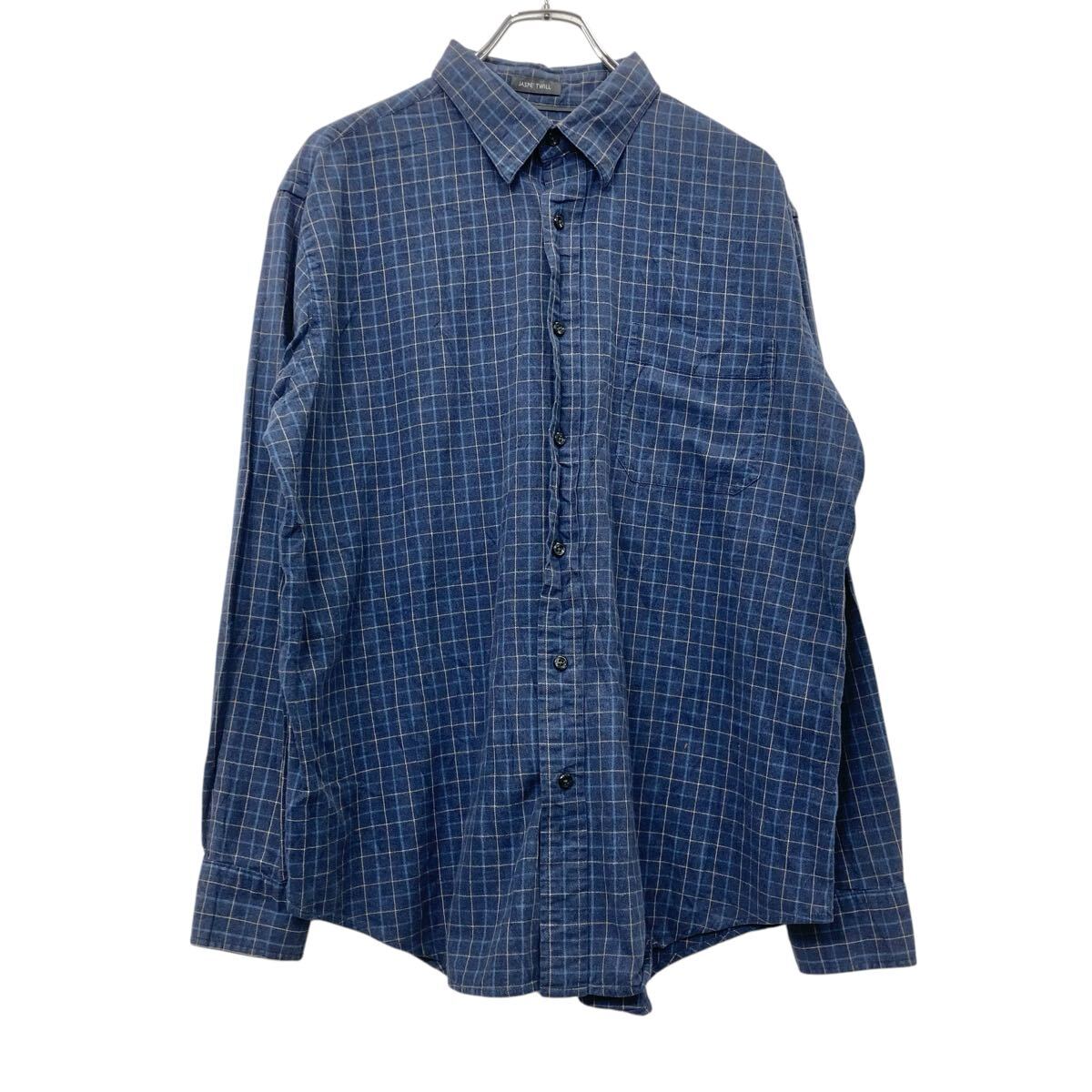 楽天市場】【30%OFFセール☆12/11 12時まで】ST JOHN'S BAY セント