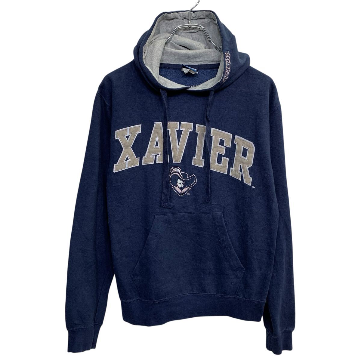 楽天市場】90s SHORTY'S Logo Sweat Hoodie 黒 L ショーティーズ