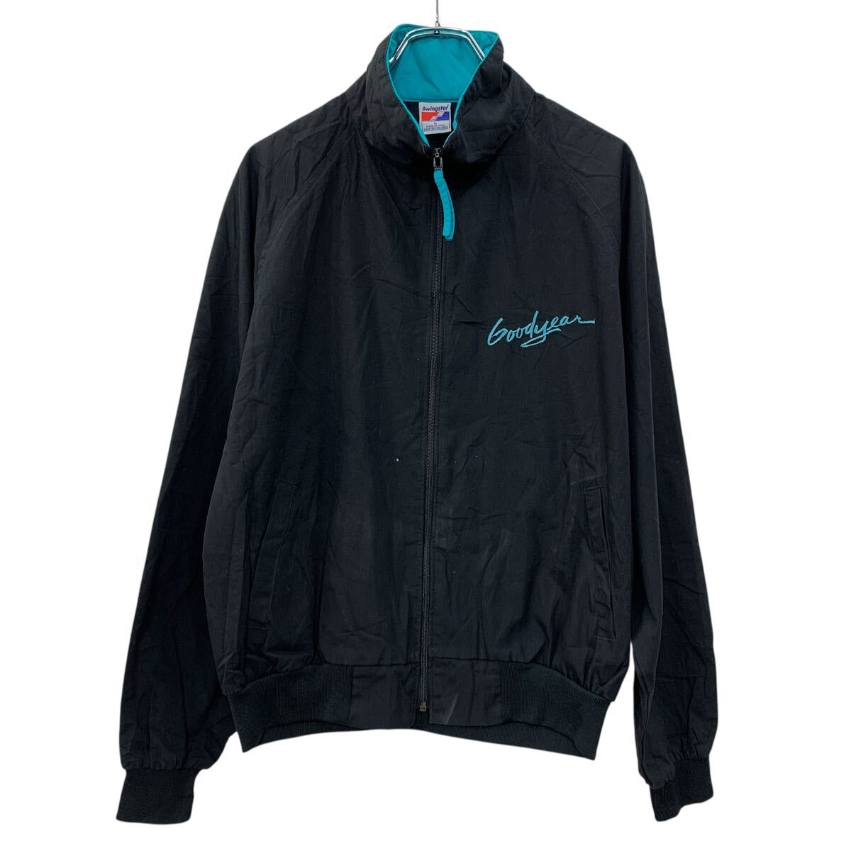 楽天市場】SALE///// 90年代 USA製 Swingster スウィングスター US