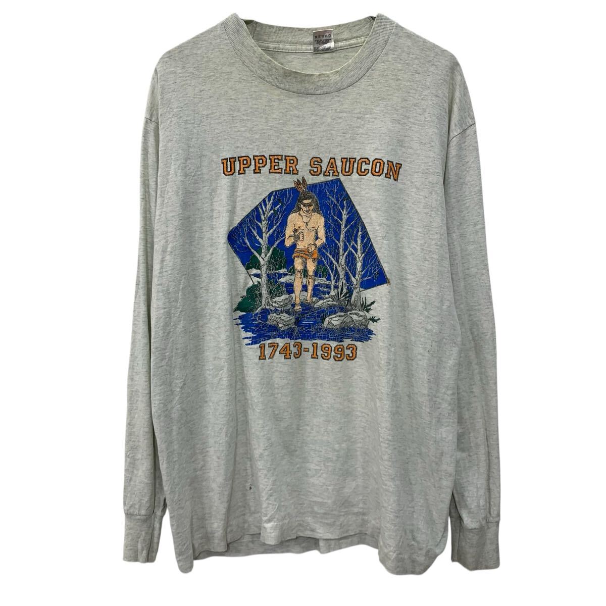 楽天市場】【中古品】【メンズ】 FRUITS OF THE LOOM フルーツ オブ