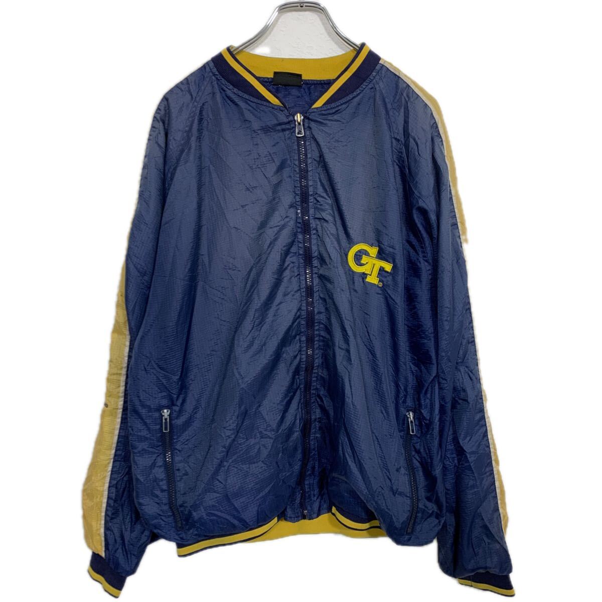 楽天市場】【中古】 CHIHARU MATSUYAMA デニムジャケット ジャケット