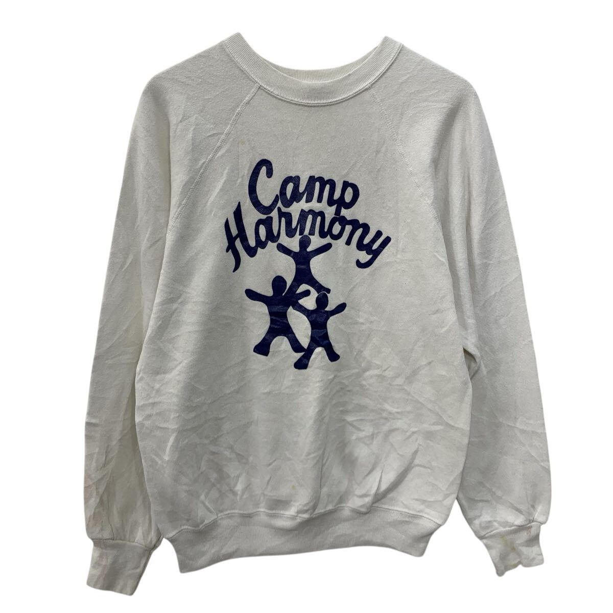 楽天市場】80年代 タルテックス Tultex PRINCETON プリンストン大学