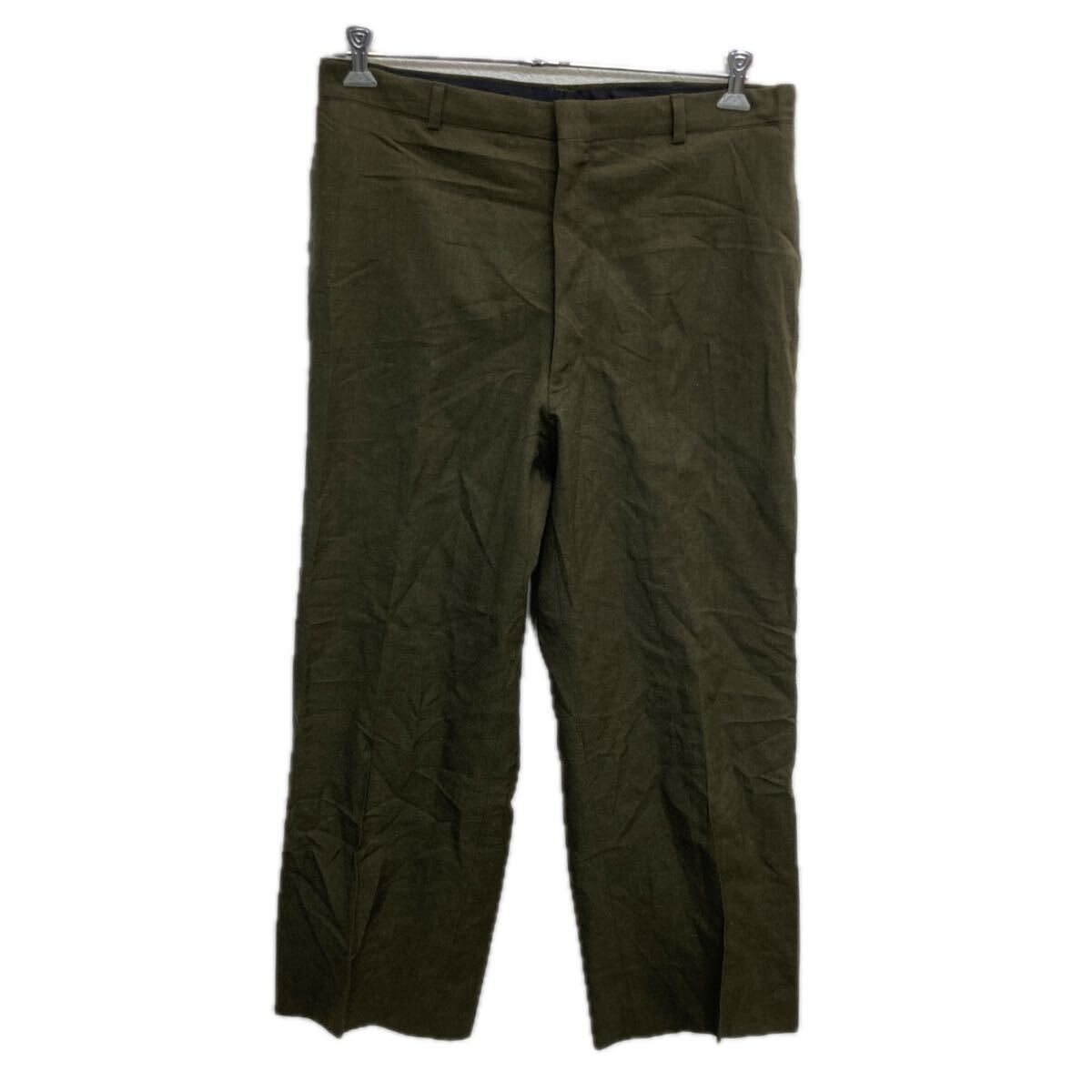 楽天市場】60年代 側章 スラックス パンツ フォーマル ヴィンテージ