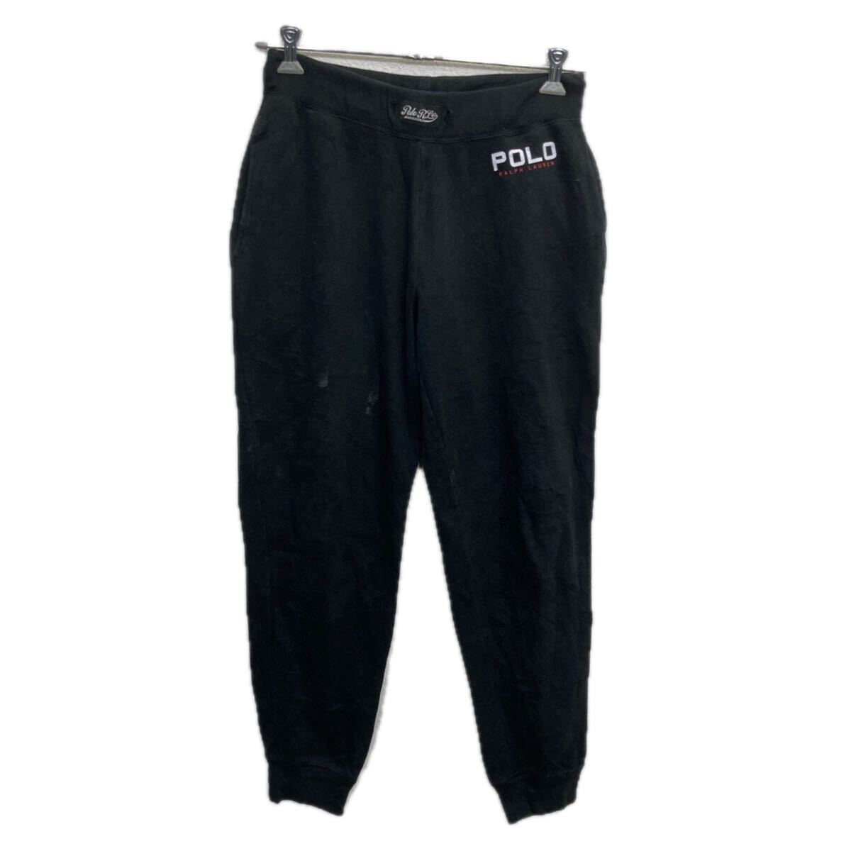 楽天市場】90's □ POLO SPORT RLX ポロスポーツ ラルフローレン