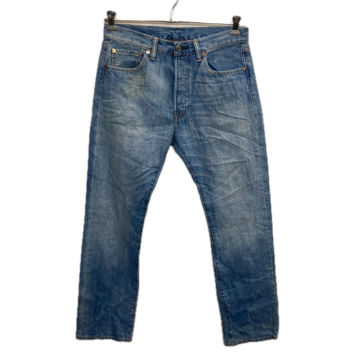 楽天市場】【中古】【古着】 Levi