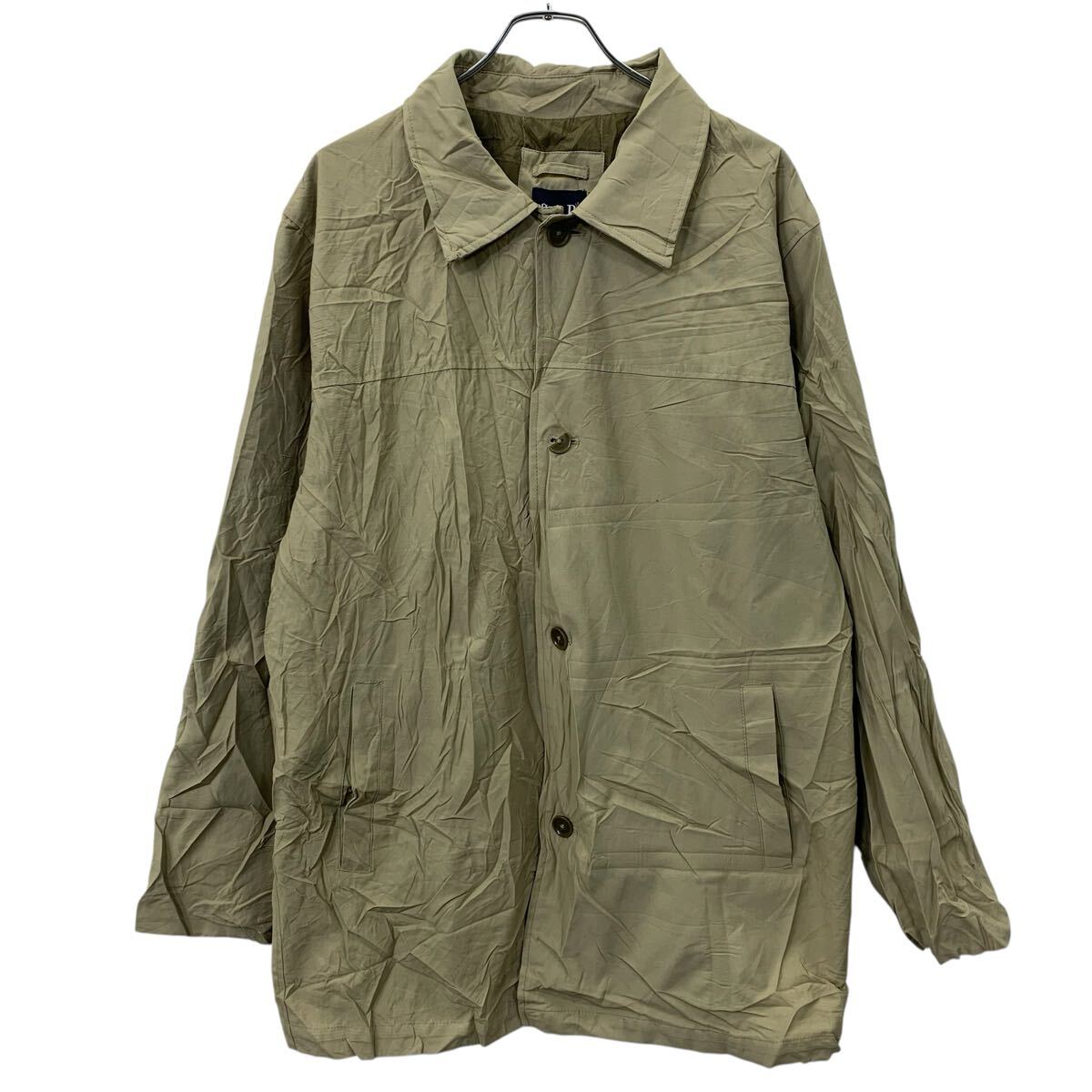 楽天市場】90s ☆ OLD GAP ブラックウォッチ 中綿 ハンティング