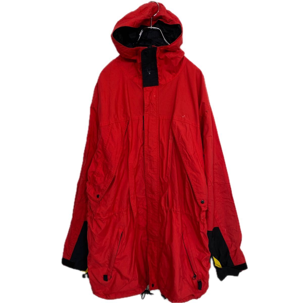 楽天市場】【中古】【古着】 90