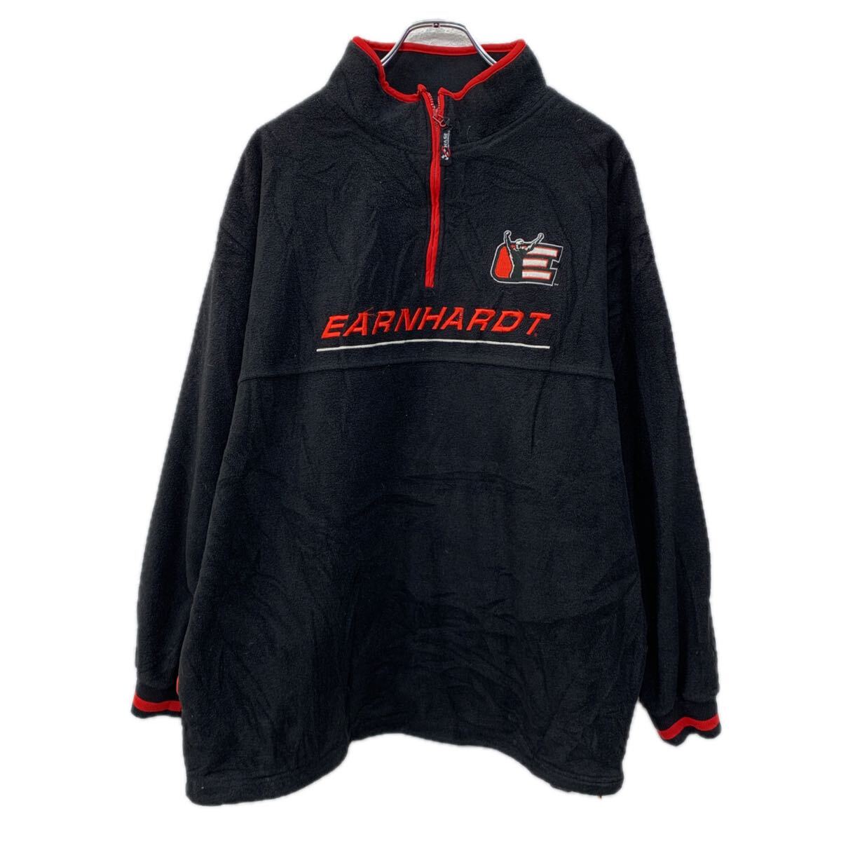 楽天市場】【中古】 C.E (シーイー) FLEECE ZIP UP フリースジップ