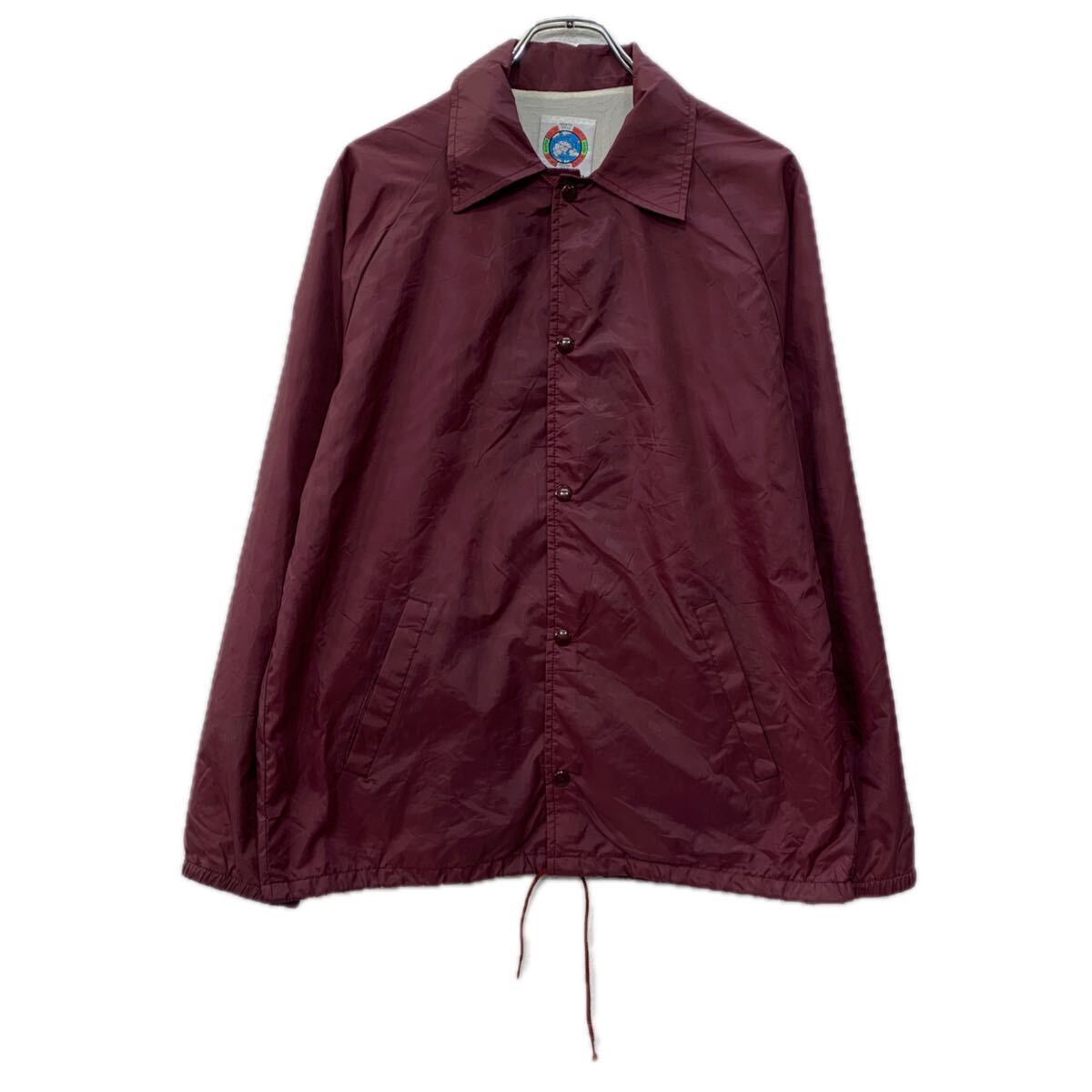 楽天市場】IRON HEART アイアンハート コーデュラ ナイロン ウィンド