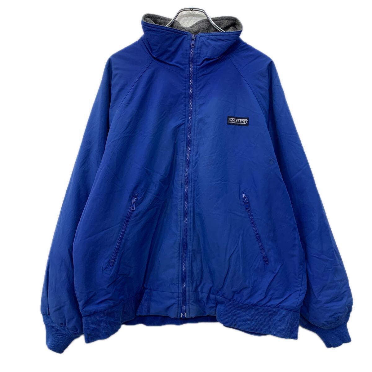 楽天市場】【中古】【古着】 90s LAND