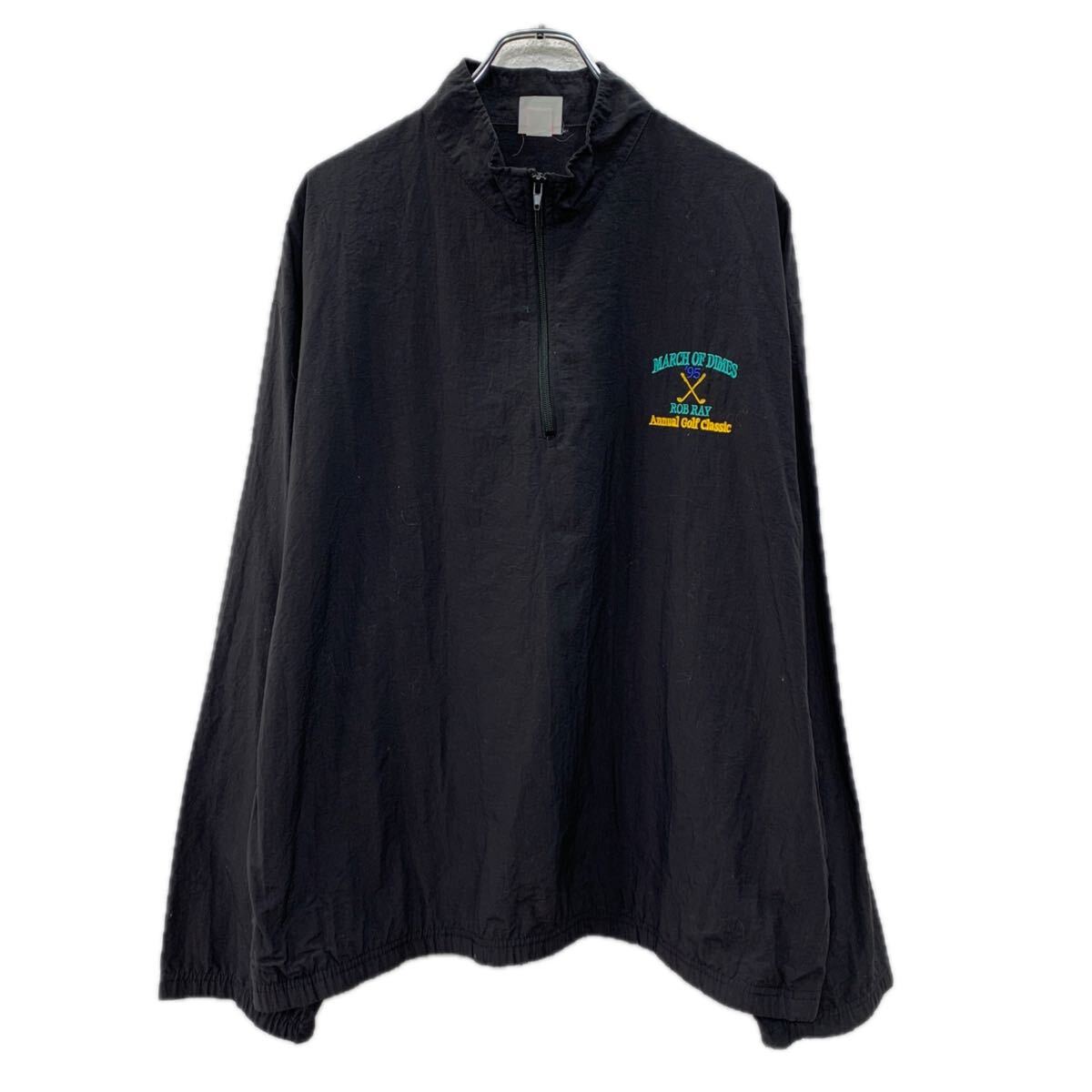 楽天市場】90s ヴィンテージ サーフスタイル SURFSTYLE 玉虫 プル