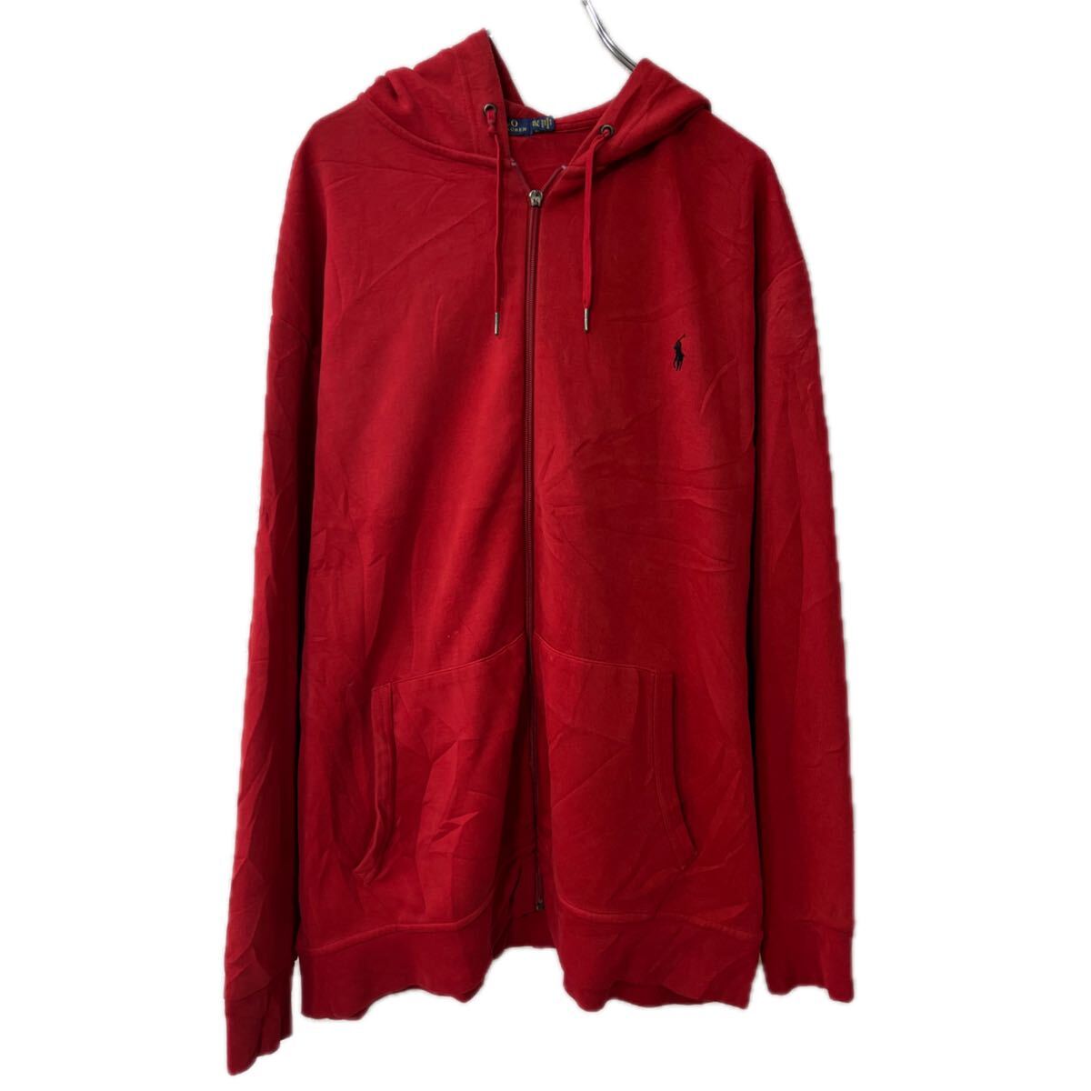 90s Polo By Ralph Lauren バーガンディ パーカー 楽天市場】90s Polo Ralph Lauren 