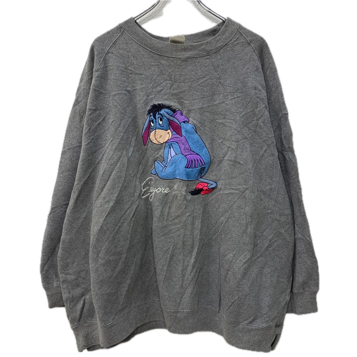 楽天市場】古着 90'S THE DISNEY STORE THE LITTLE MERMAID リトル