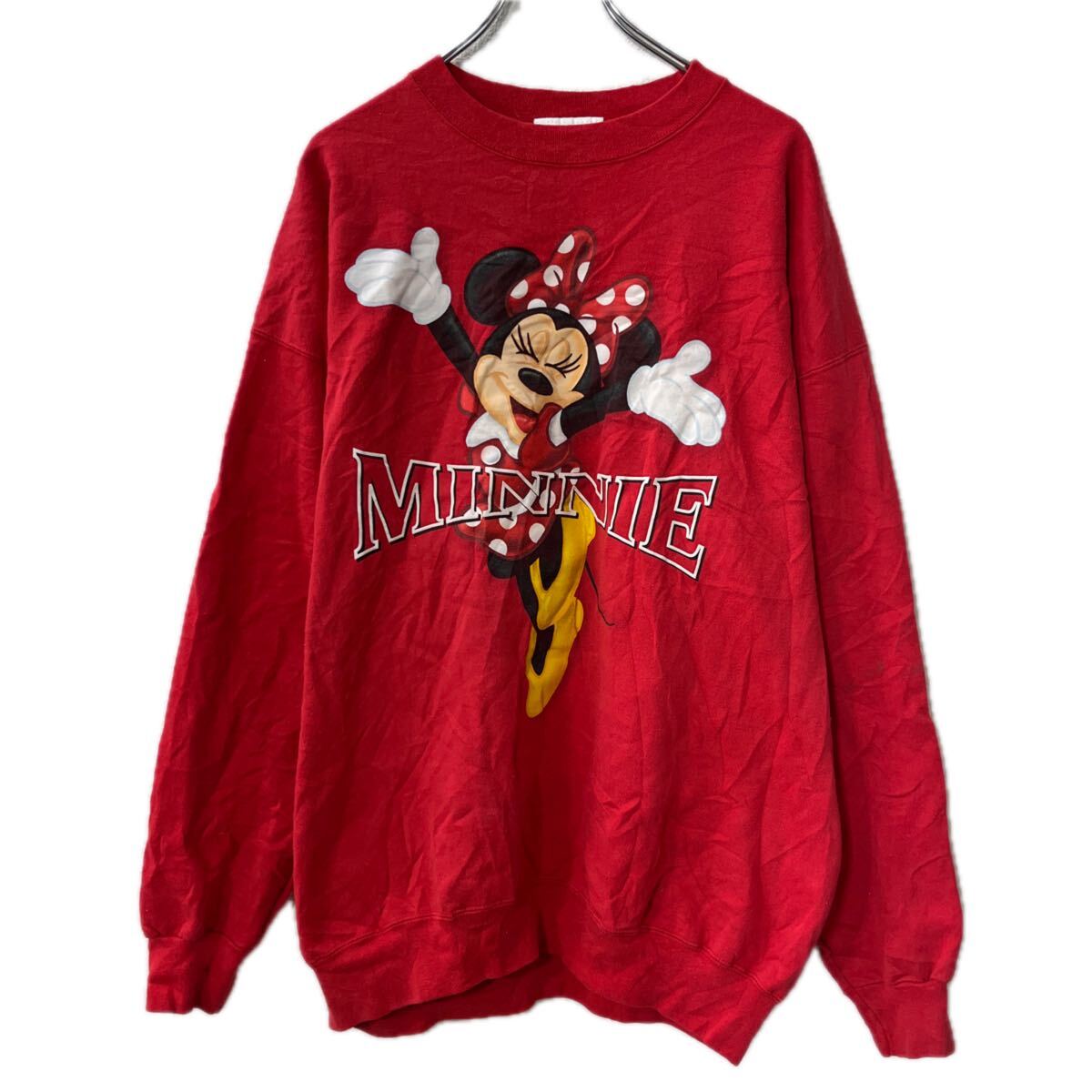 楽天市場】希少レア 90年代 FREEZE TINY TOON Adventures タイニー