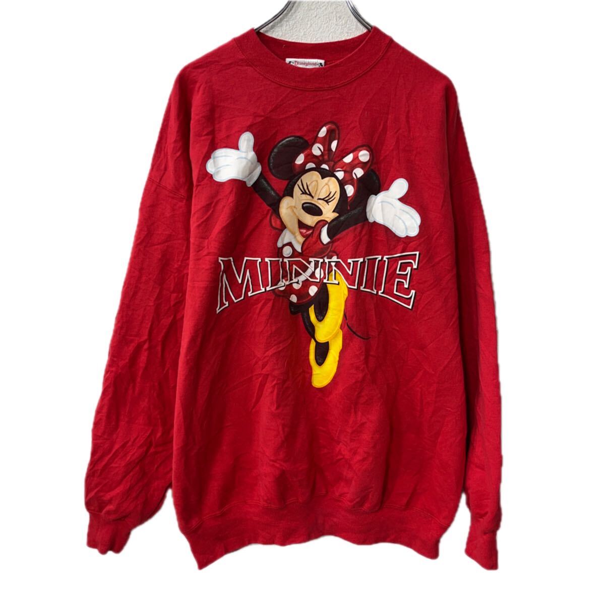 楽天市場】古着 90'S THE DISNEY STORE THE LITTLE MERMAID リトル