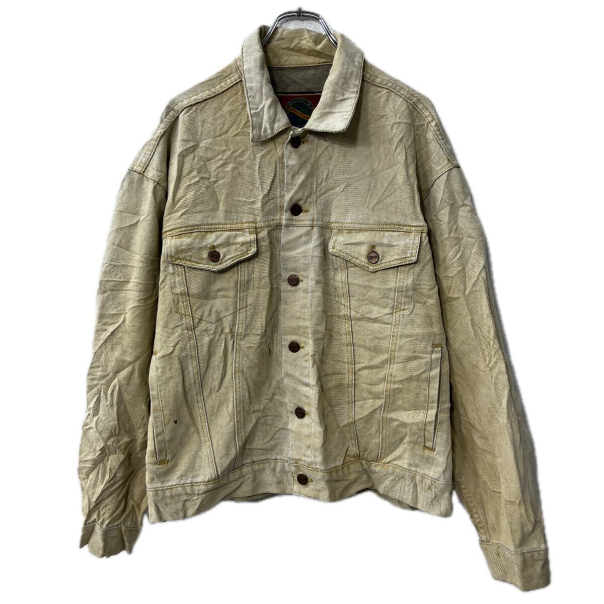 楽天市場】Stripes For Creative S.F.C SFC 国内正規 24SS DENIM