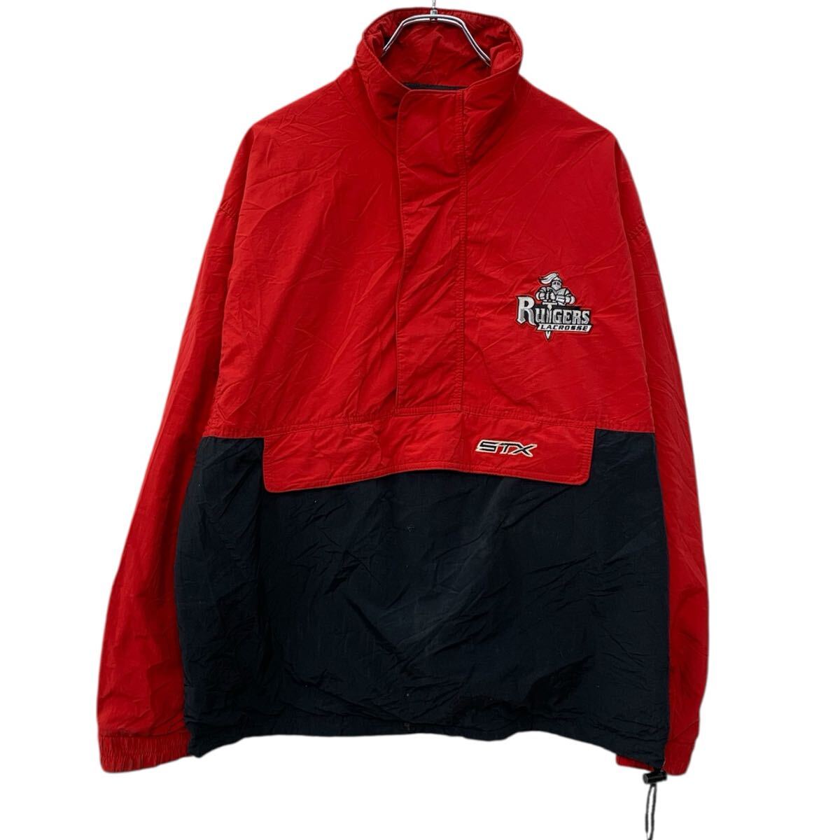 楽天市場】90年代 SONY Handycam ソニー ハンディカム ナイロン