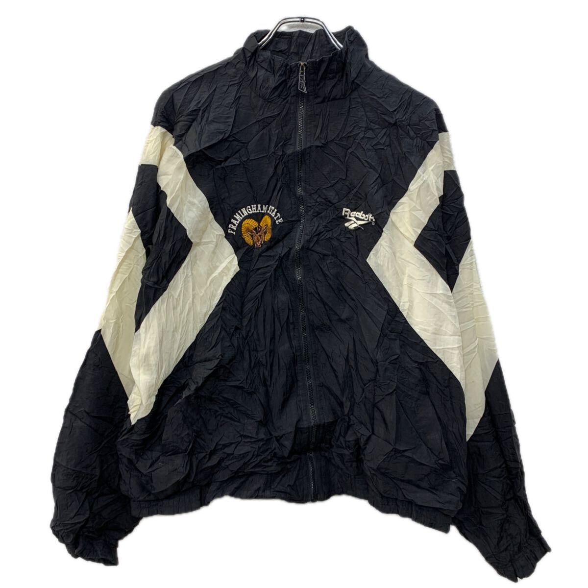 楽天市場】【SALE】【中古】(KA) REEBOK (リーボック) 90