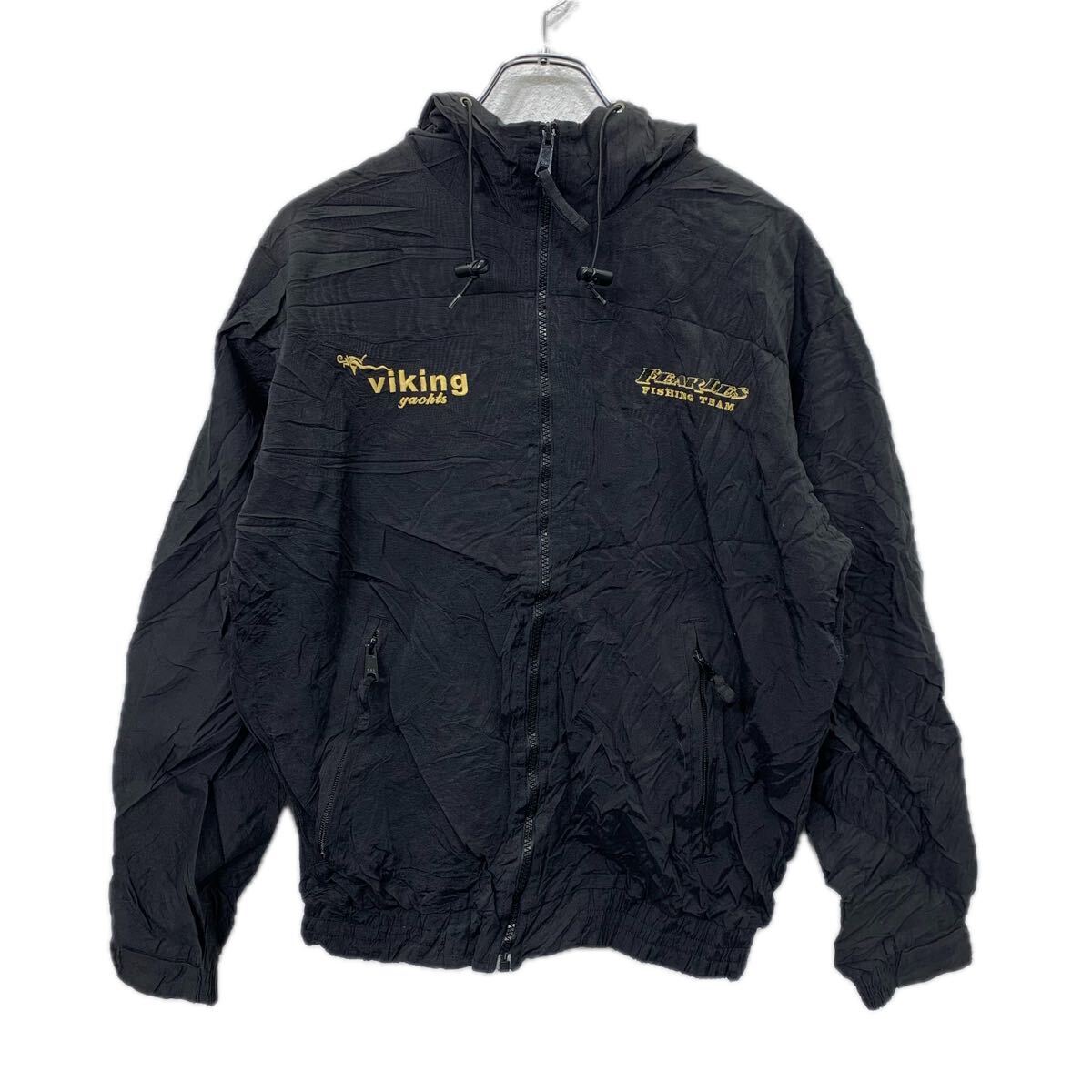 楽天市場】Cabela