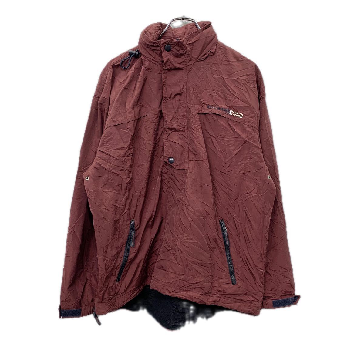 楽天市場】【中古】CHAPS RALPH LAUREN (チャップス ラルフロレーン 