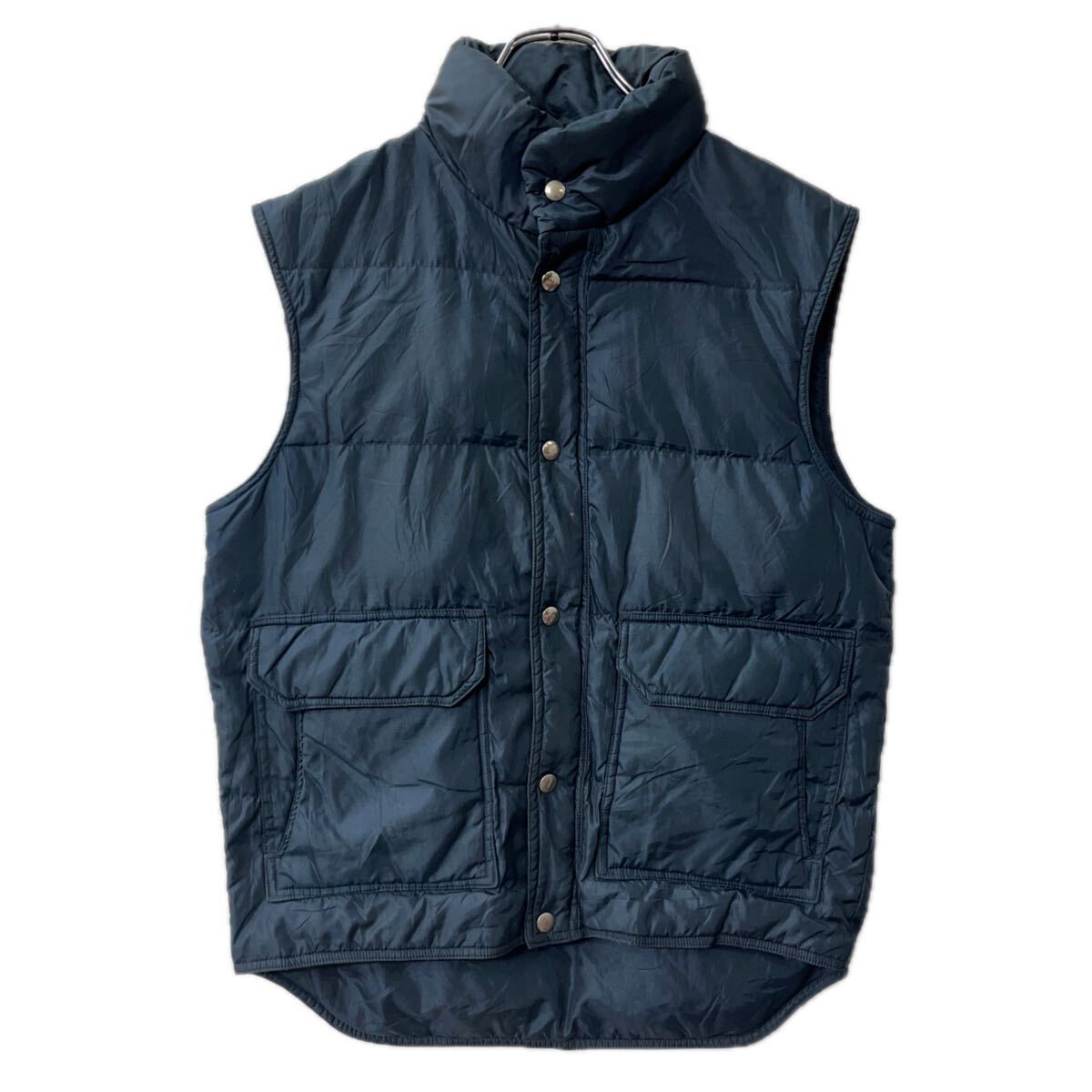 楽天市場】【中古】Ron Herman | ロンハーマン コンチョダウンベスト