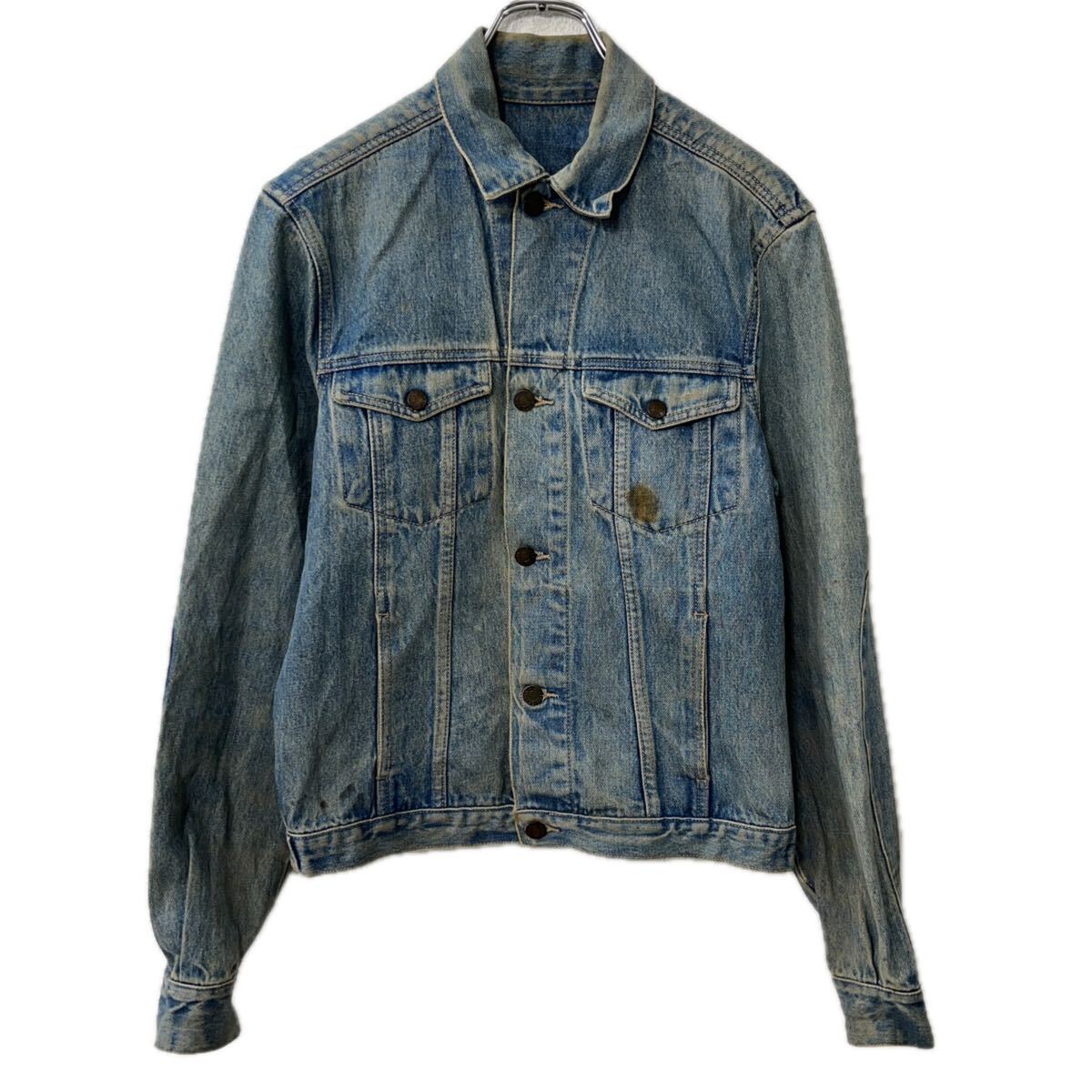 楽天市場】00年代 Calvin klein Jeans カルバンクライン 楽天市場】00年代 Calvin klein Jeans カルバンクライン