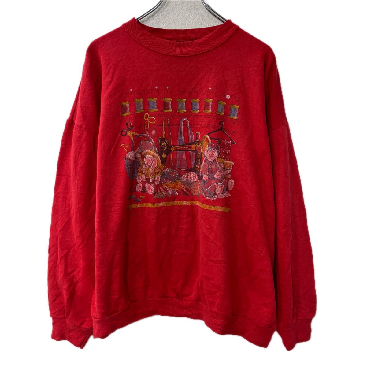 楽天市場】古着 90'S THE DISNEY STORE THE LITTLE MERMAID リトル