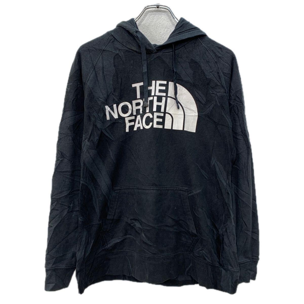 楽天市場】【中古】THE NORTH FACE バンダナプリント スウェット