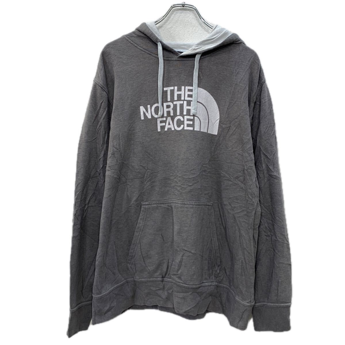 楽天市場】【中古】THE NORTH FACE バンダナプリント スウェット